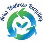 Our Privacy Policy outlines how Aries Mattress Recycling collects, uses, and protects your personal information. We prioritize your privacy and ensure that your data is handled securely and in accordance with applicable regulations. Learn about the measures we take to safeguard your information and how we respect your privacy throughout your interactions with us. Trust Aries Mattress Recycling to handle your personal data responsibly.